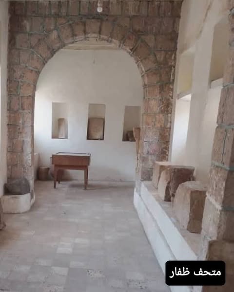 تذكير بفتح المتاحف - صورة إضافية 2